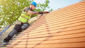 Best Emergency Roof Repair Services  in Midland Park, NJ